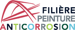 Filière Peinture Anticorrosion - OHGPI