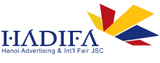 HADIFA (Hanoi Advertising and International Fair JSC)