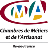 Chambre régionale de métiers et de l&#039;artisanat d&#039;Ile-de-France