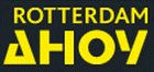 Ahoy Rotterdam