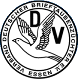 Verband Deutscher Brieftaubenzüchter e.V.