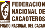 Fedecacao (Federación Nacional de Cacaoteros)