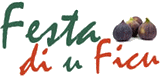 Association U Fiurone