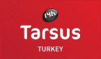 Tarsus Turkey