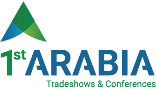 1st Arabia Exhibitions and Conferences Organizers