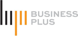 Business Plus