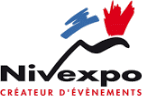 Nivexpo