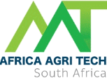 Africa Agri Tech (Pty) Ltd