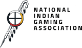 National Indian Gaming Association