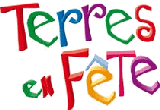 Terres en Fête - Cité de l&#039;agriculture