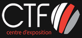 CTFEXPO