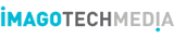 Imago Techmedia Imago Techmedia Ltd.