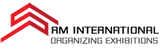 RM International Ltd