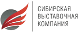 Siberian Exhibition Company