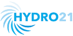 Hydro 21