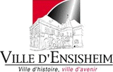 Ville d&#039;Ensiheim