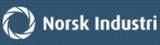 Norsk Industri