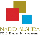 Nadd Al Shiba PR &amp; Event Management