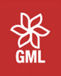 GML Exhibition (Thailand)