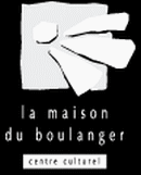 La Maison du Boulanger