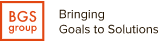 BGS Group LLC.