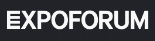 ExpoForum International Ltd.