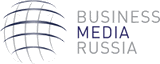 Business Media Russia