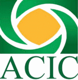 ACIC Caruaru