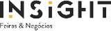 Insight Fairs and Business