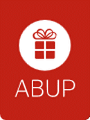 ABUP (Associação Brasileira das Empresas de Utilidades e Presentes)