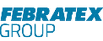 Febratex Group