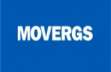 MOVERGS (Associação das Indústrias de Móveis do Estado do Rio Grande do Sul)