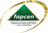 Fapcen (Fundação de Apoio à Pesquisa do Corredor de Exportação Norte)