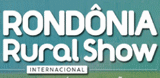 Rondônia Rural Show Internacional