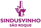 SindusVinho (Sindicato da Indústria do Vinho de São Roque)