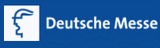 Hannover Fairs México