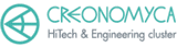 Creonomyca HiTech &amp; Engineering Cluster