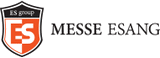 Messe eSang Co., Ltd.