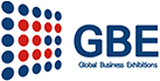 Global Business Exhibitions