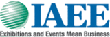 IAEE Global Headquarters