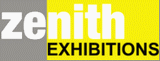 Zenith Exhibitions
