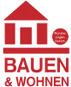 Bauen &amp; Wohnen Bremen mbH