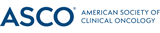 ASCO (American Society of Clinical Oncology)