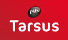 PT Tarsus Indonesia SEA