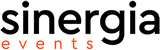 Sinergia Events