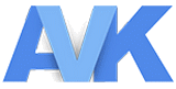 AVK - Federation of Reinforced Plastics e.V.