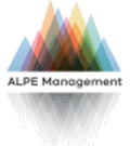 ALPE Management Sàrl