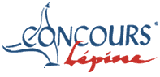 Concours Lépine