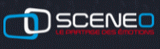 Sceneo