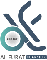 Al Furat Fairs Organizer